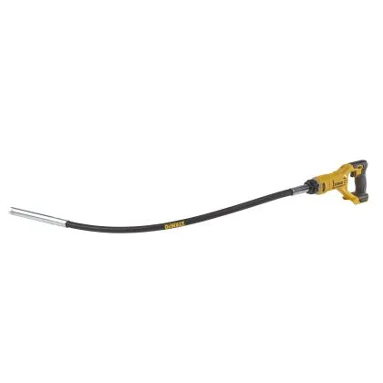 ACCU BETONTRILNAALD DEWALT DCE531NXJ