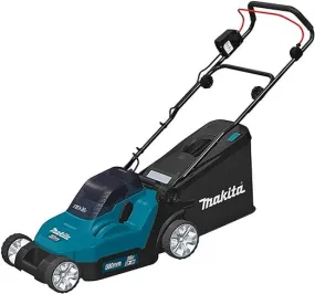 ACCU GRASMAAIER MAKITA LM003GZ