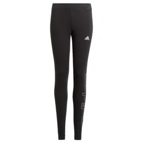 Adidas G lin leg