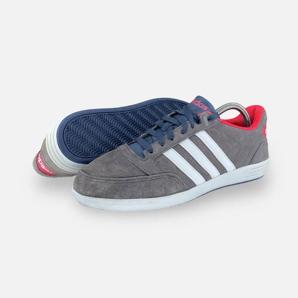 ADIDAS NEO X 
