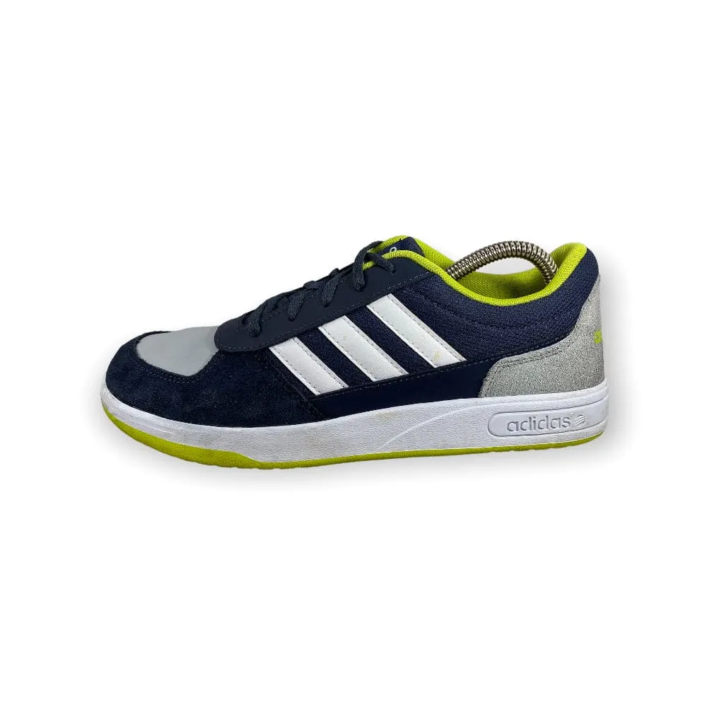 ADIDAS NEO 