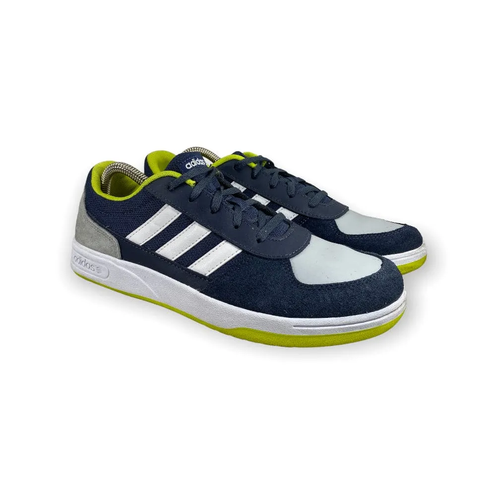 ADIDAS NEO 