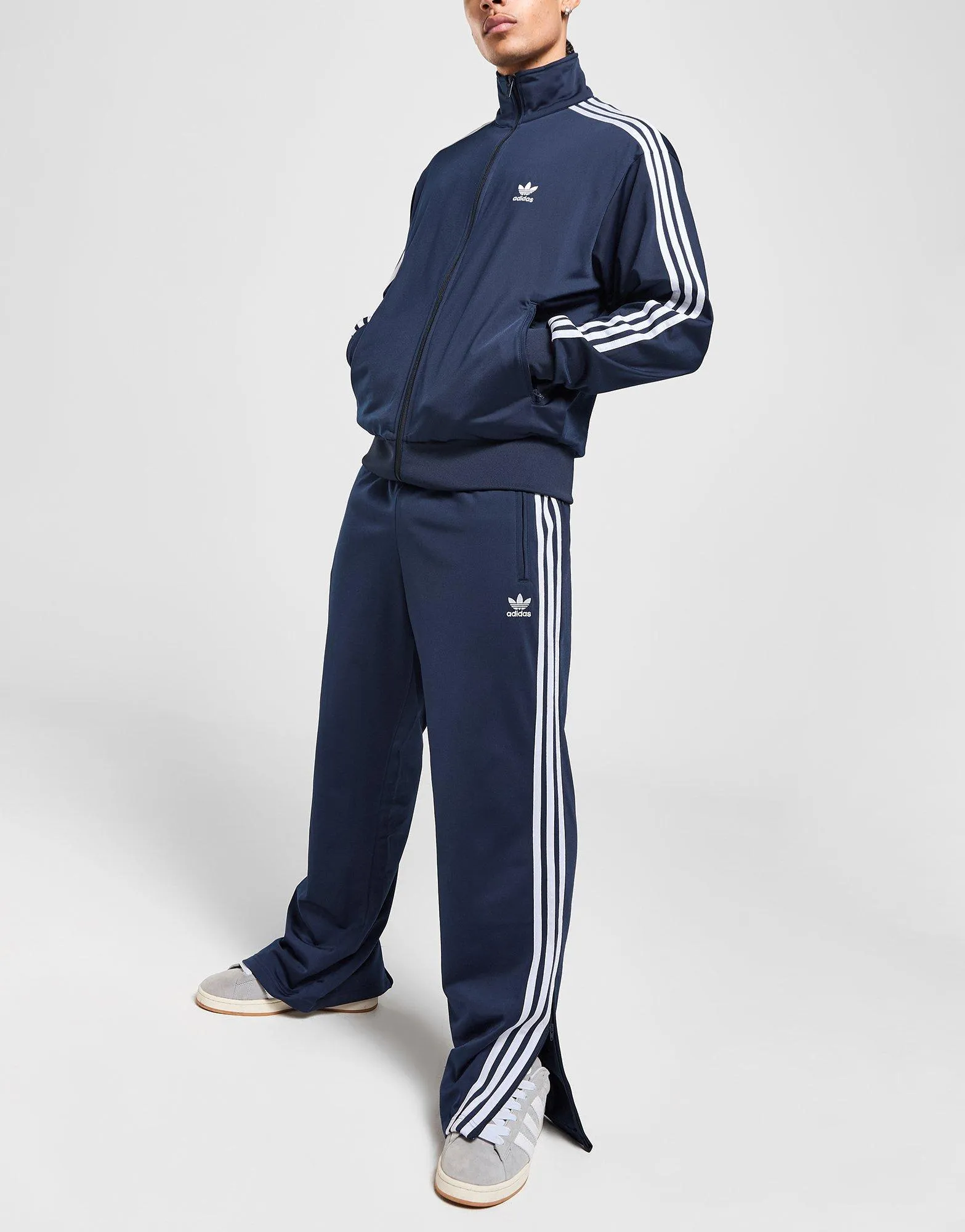 adidas Originals Adicolor Classics Firebird Trainingsbroek