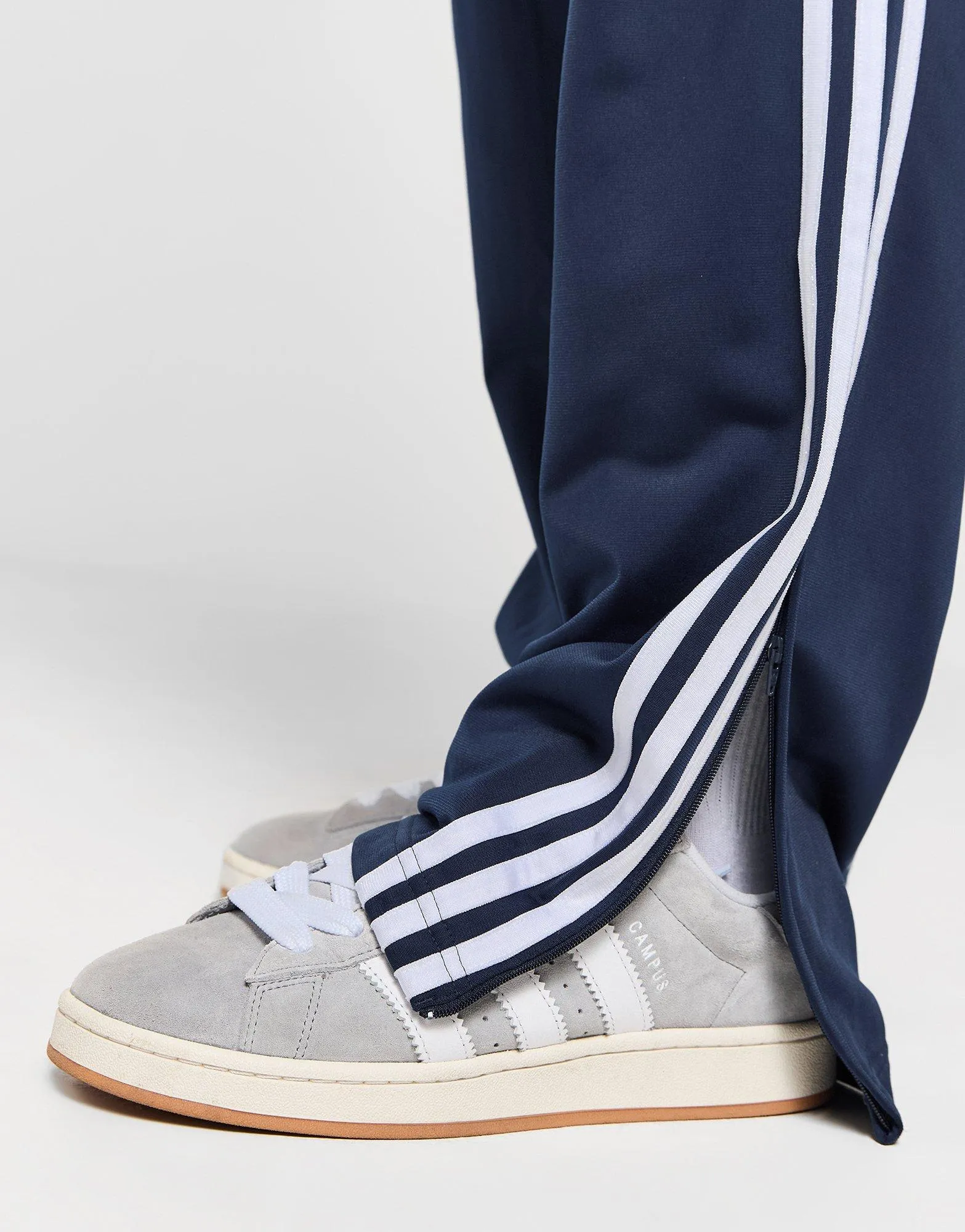 adidas Originals Adicolor Classics Firebird Trainingsbroek
