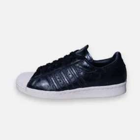 Adidas Originals Superstar 80S -
