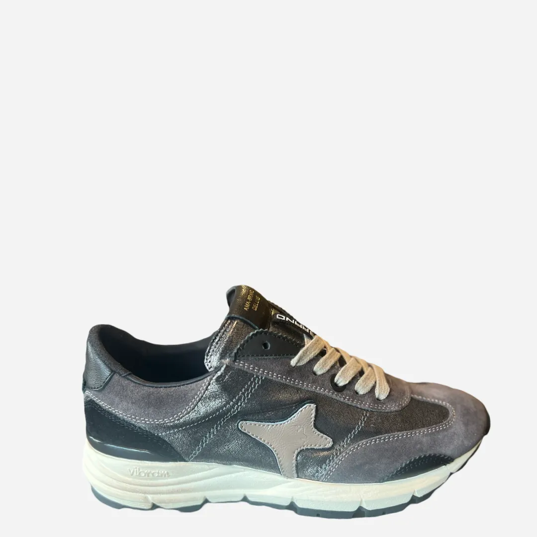 AMA BRAND  URBAN1