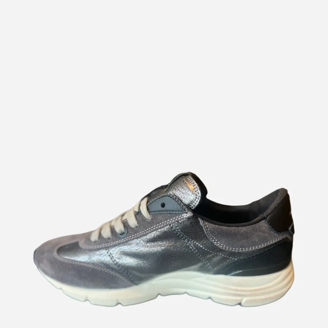 AMA BRAND  URBAN1