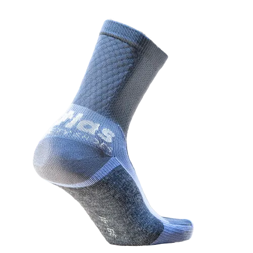 Atlas Sporty Workwear Sock