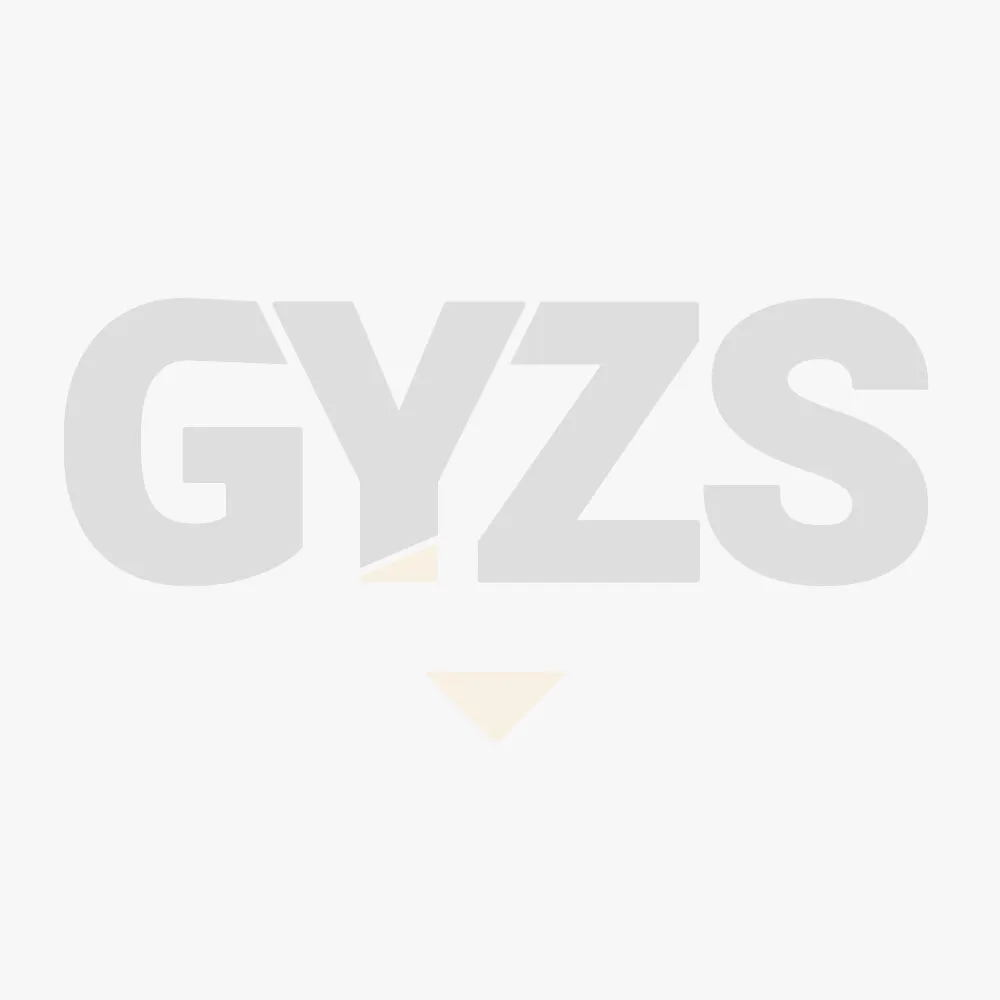 Axa Binnendeurbeslag klik zwart sl56 6210301856E
