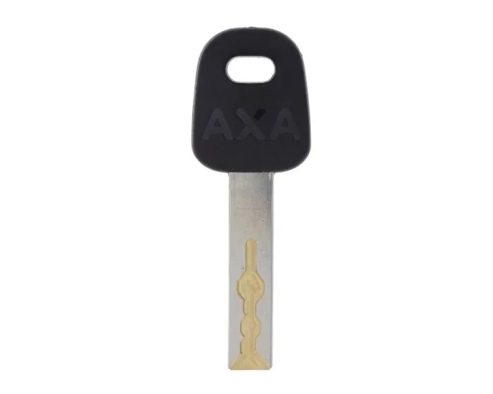AXA Block XXL Ringslot