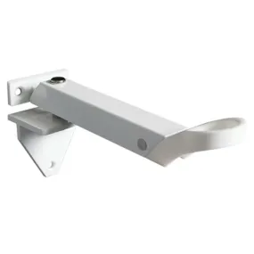 AXA combi-raamuitzetter - 2644 - AXAflex Speciaal