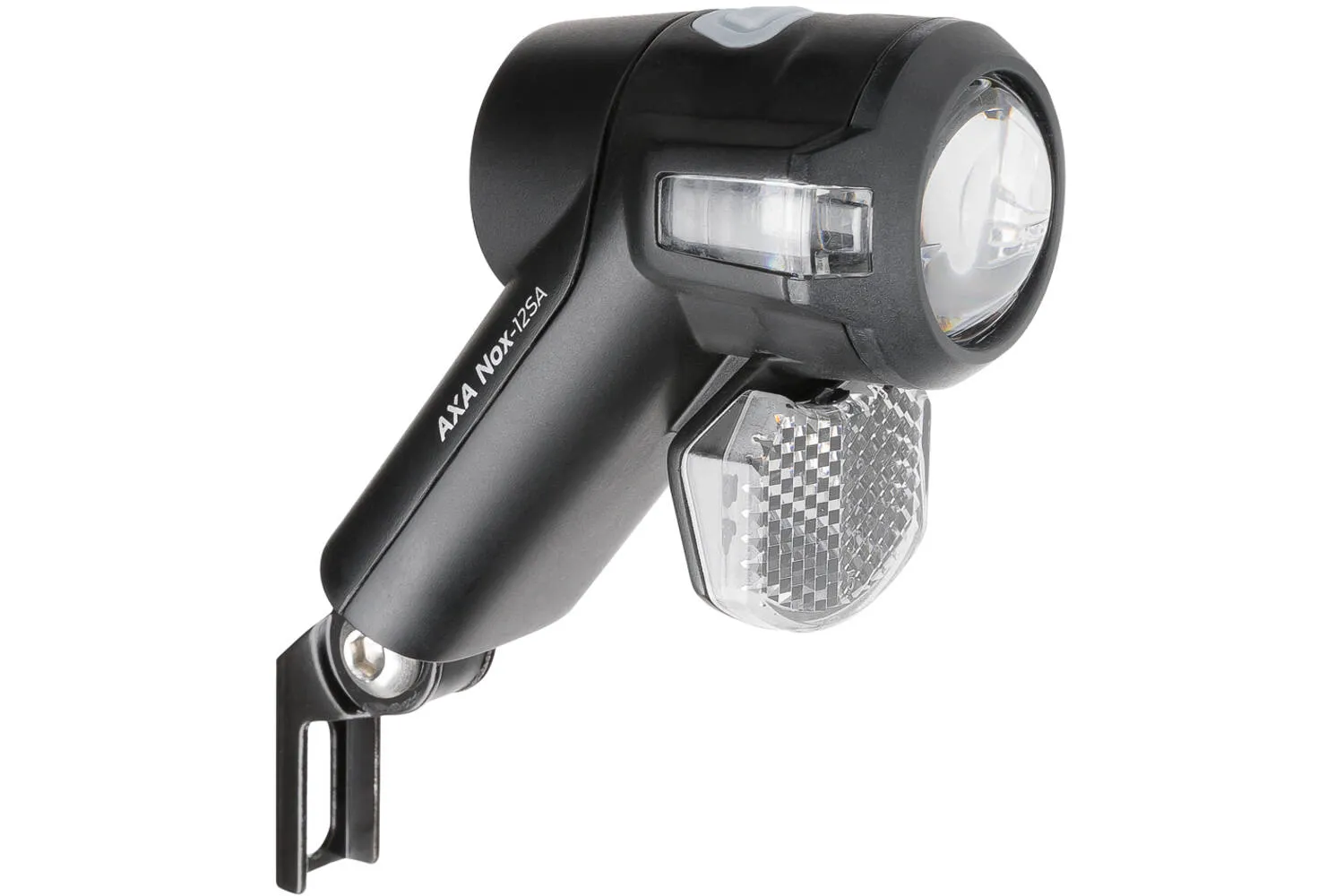 Axa Koplamp Nox Sport 12 Lux Led
