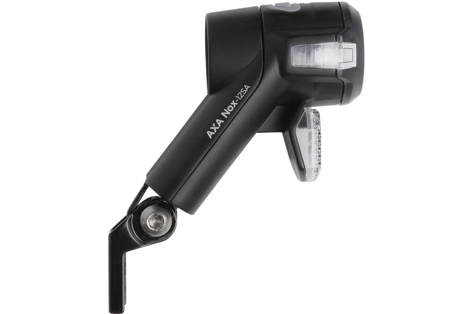 Axa Koplamp Nox Sport 12 Lux Led