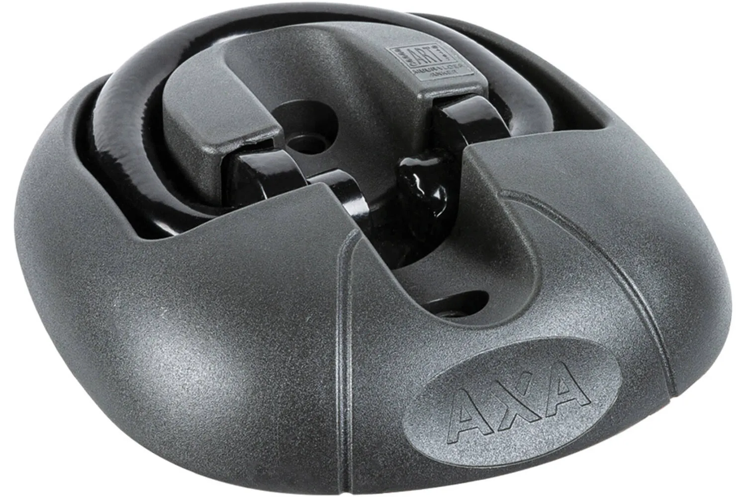 Axa Muuranker / Vloeranker