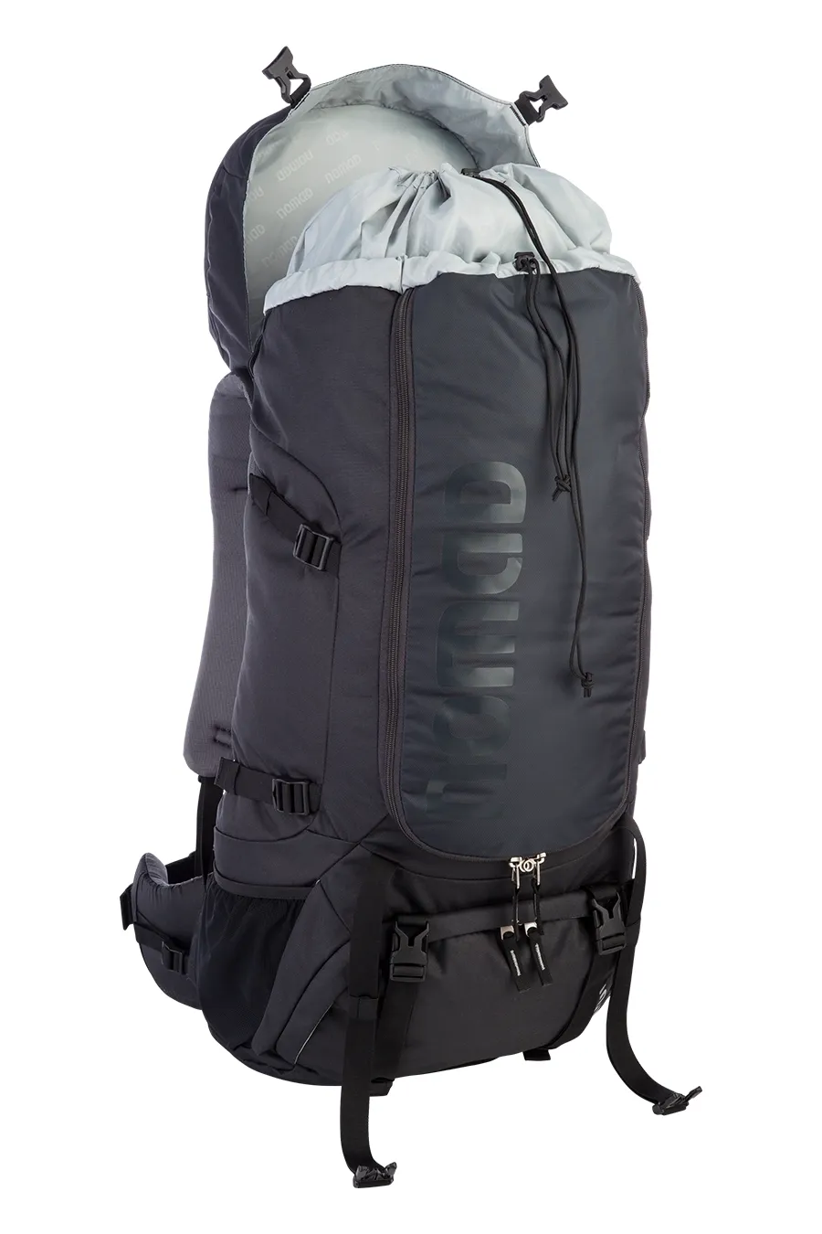 Backpack Nomad Batura 70 L Phantom