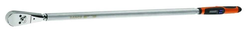 BAHCO ELECTR.MOMENTSLEUTEL 81810 NM | IZODR810