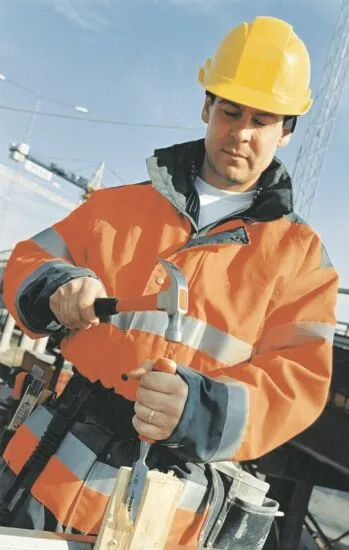 BAHCO Ergo steekbeitel 434 32mm