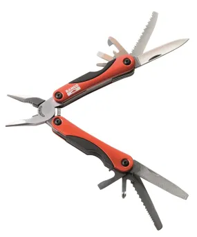 BAHCO MULTITOOL 18-IN-1