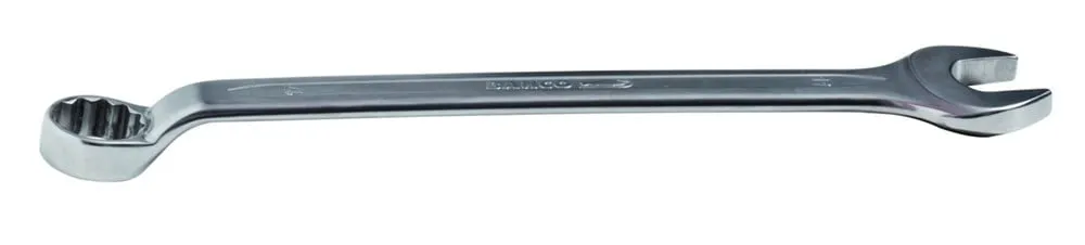 BAHCO RINGSTEEKSLEUTEL 80 MM | 1952M80