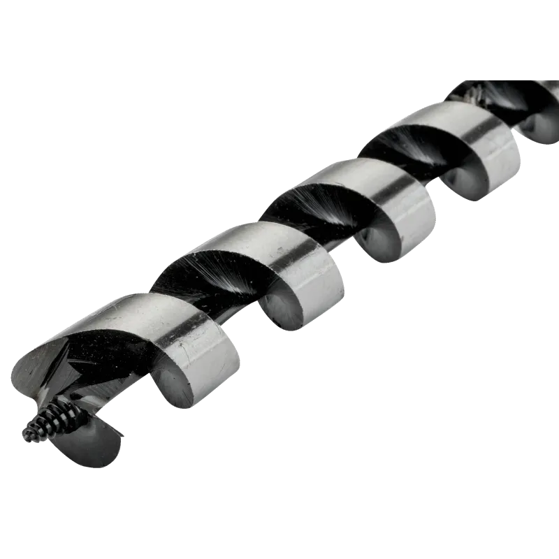 BAHCO SLANGENBOOR 9626 10X190MM  HAND + MECHANISCH