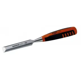 Bahco Steekbeitel 424P 28mm 2Comp Hecht