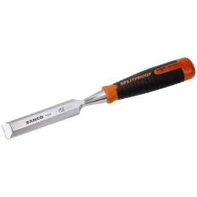 Bahco Steekbeitel Ergo 434  8mm