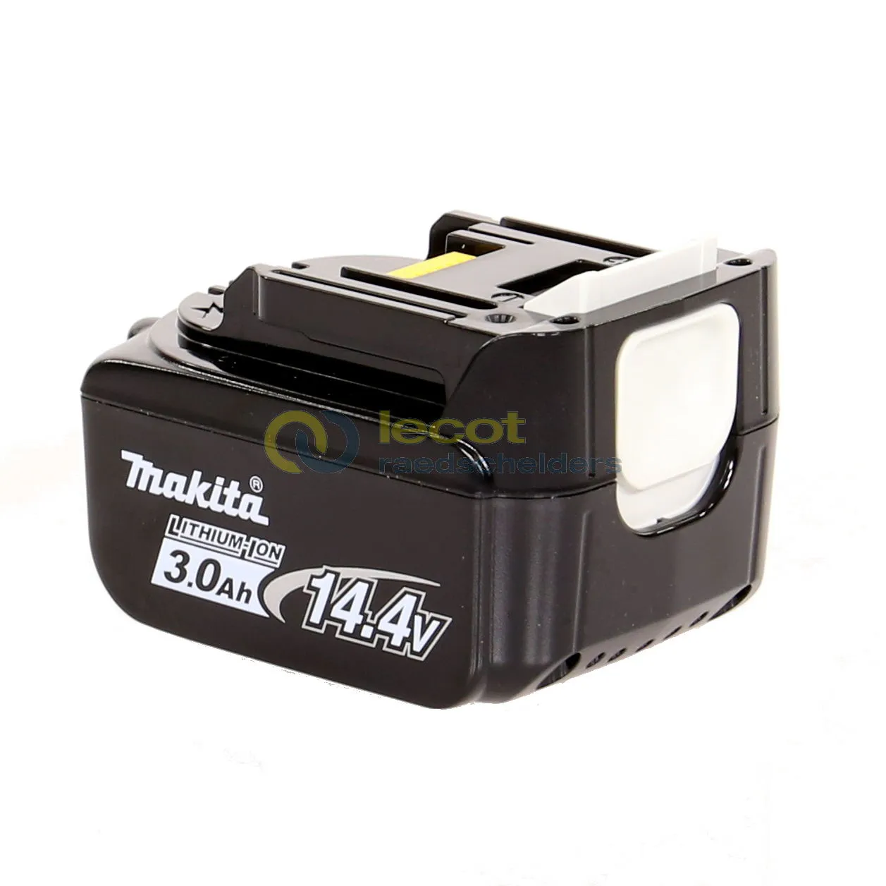 BATTERIJ  MAKITA BL1430