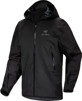 Beta AR Hardshell Jas Heren