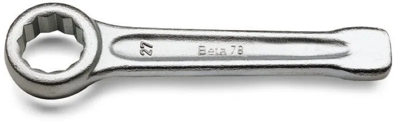 Beta Ringslagsleutel 78 160 – 000780160