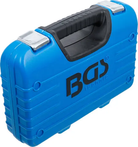 BGS TECHNIC AIRBAG DEMONTAGESET 12DELIG