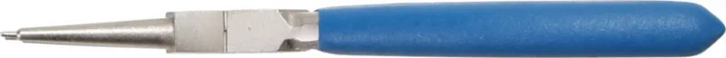 BGS TECHNIC SEEGERRINGTANG BORGVEERTANGENSET 150 MM 4DELIGE