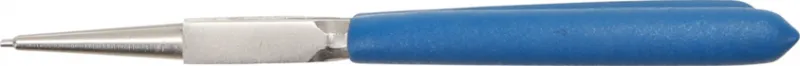 BGS TECHNIC SEEGERRINGTANG BORGVEERTANGENSET 150 MM 4DELIGE