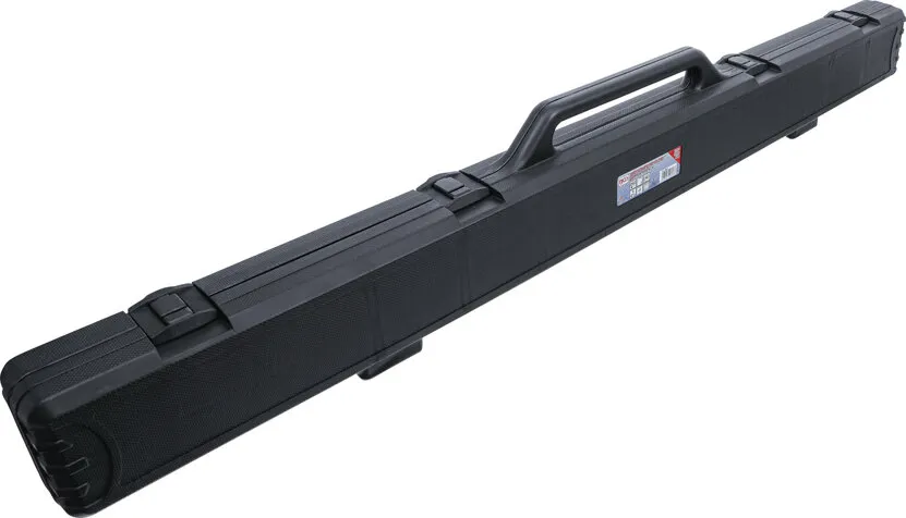 BGS TECHNIC WORKSHOP TORQUE WRENCH, 1, 2001000 NM