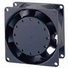 BISONICCOMPACT VENTILATOREN