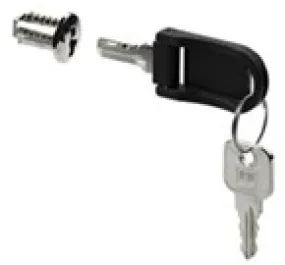 BINNENCILINDER P2000 HETTICH CE prestige 2000*HS*18501-19000