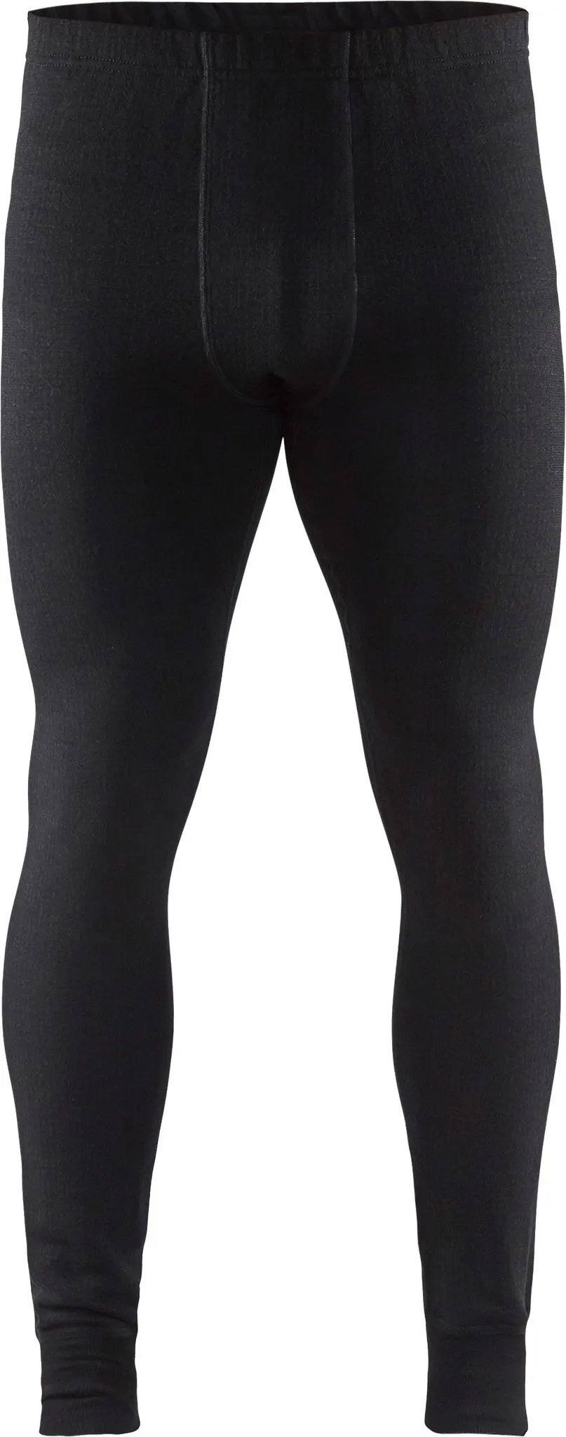 Blaklader Thermo onderbroek heavyweight extreme