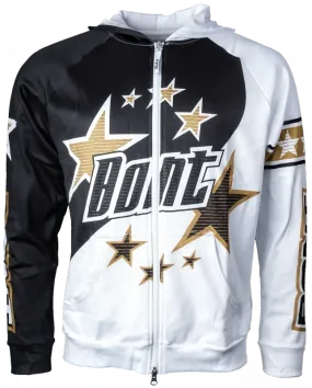 Bont Hooded vest