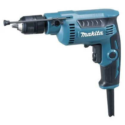 Boormachine MAKITA DP2011