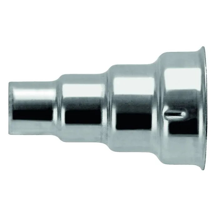 Bosch Reduceermondstuk 14 mm