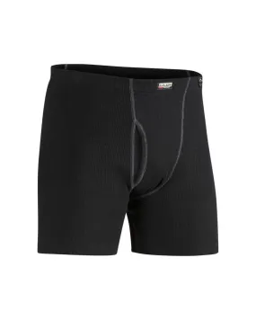 Boxershort - BLAKLADER 1828