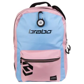 Brabo BB5000 Backpack Force