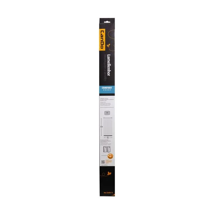 CANDO HORGORDIJN COMFORT 95X235CM