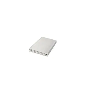 Cepro Atlas lasdeken 200x200cm tot 600 gr.
