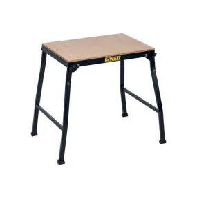!DeWALT DE1000-XJ Universeel Onderstel - Werktafel