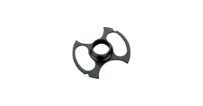 DeWALT Geleidehuls 24 mm DE6924