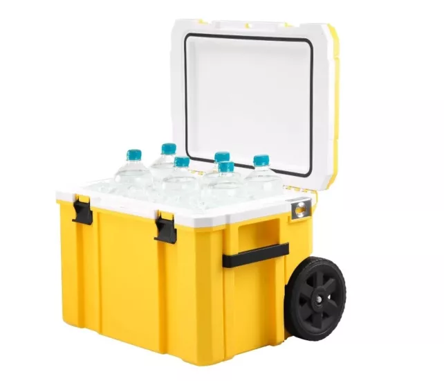 DeWALT koelbox DWST83281-1