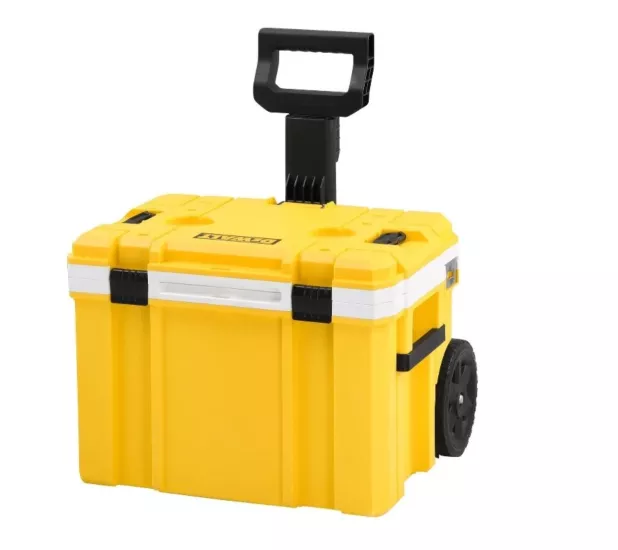 DEWALT KOELBOX DWST832811