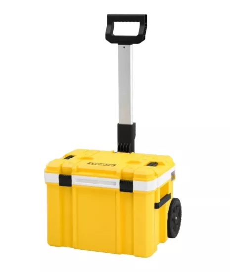 DEWALT KOELBOX DWST832811