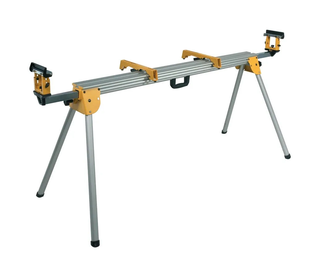 DEWALT ONDERSTEL DE7023XJ