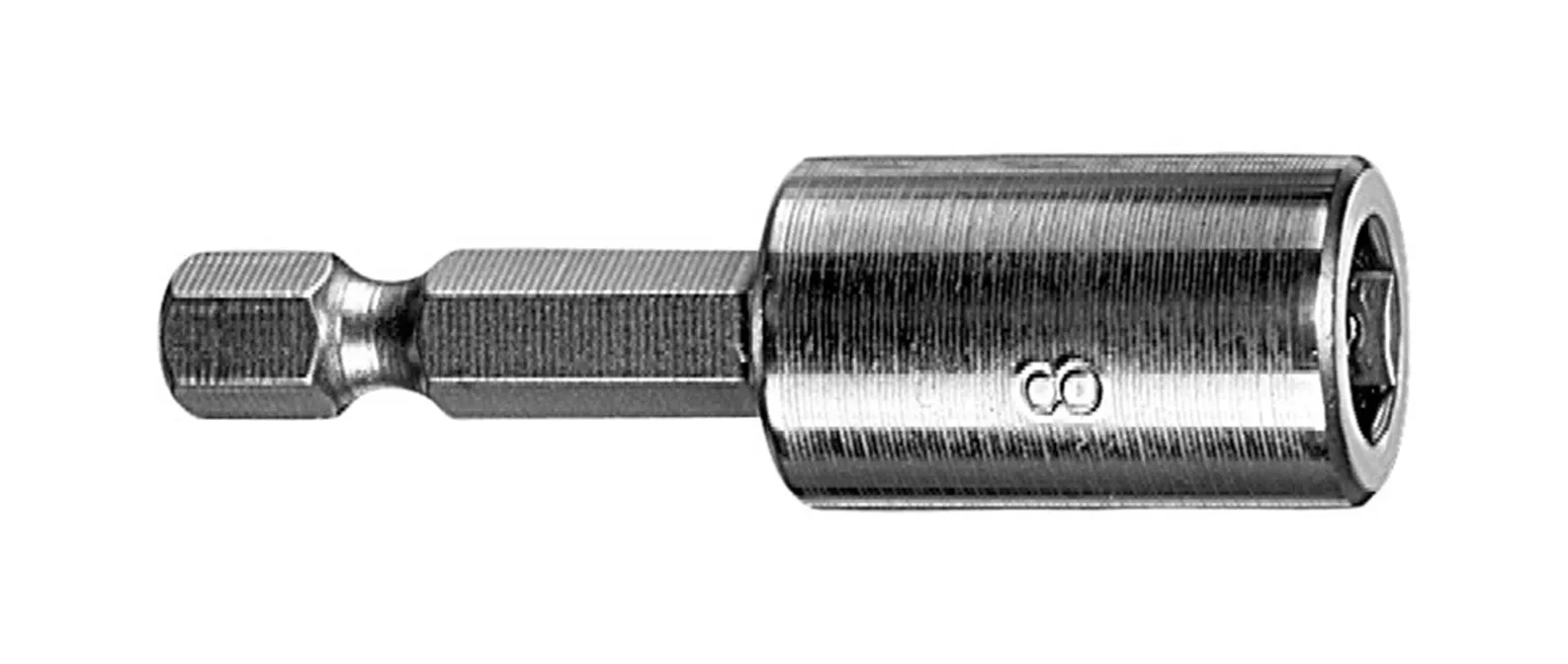 Dopsleutels Bosch 2608550071